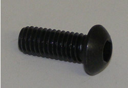 Delta Tool Part 1345880 Screw 1345880
